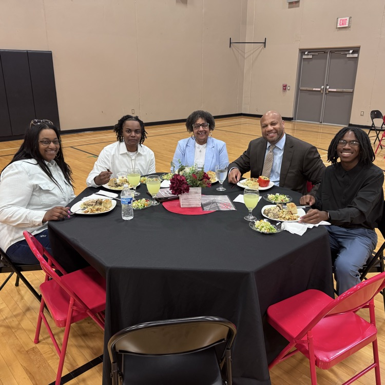Clinton Community School District tweet media