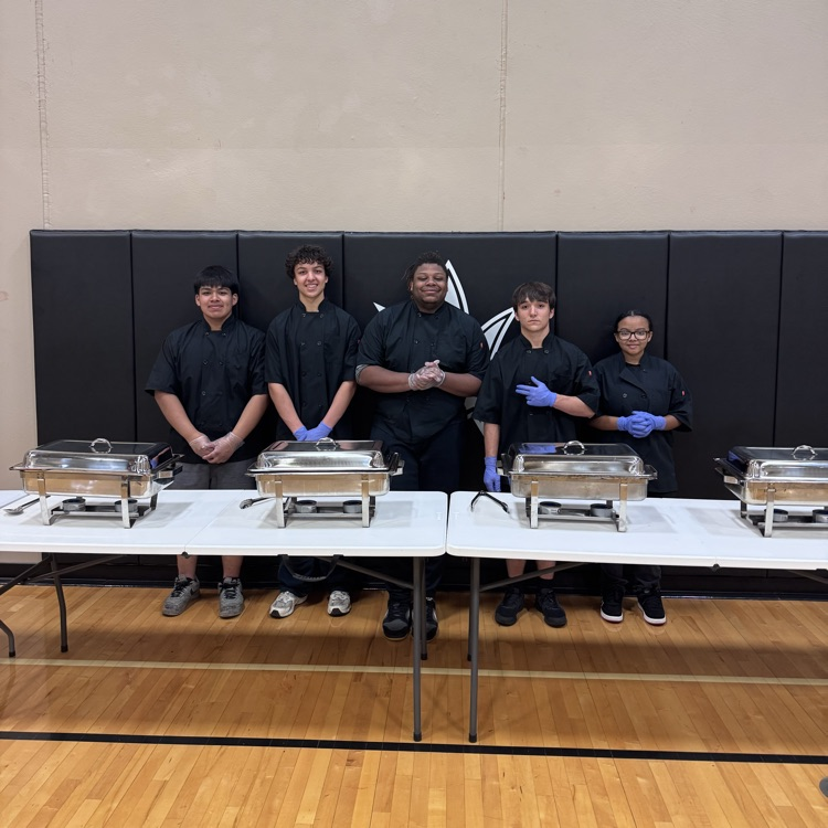 Clinton Community School District tweet media