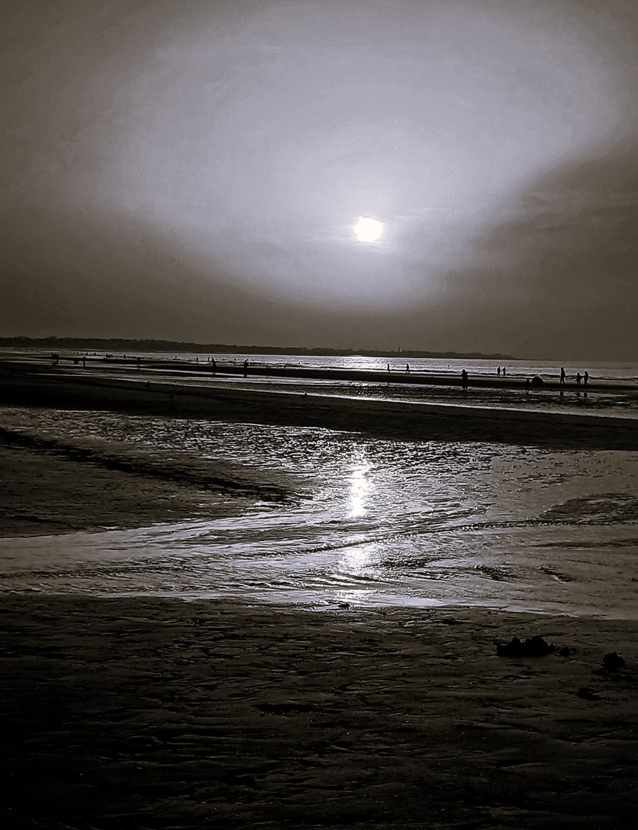 Dreamheadz's tweet image. #photo Francis H Powell #naturephoto