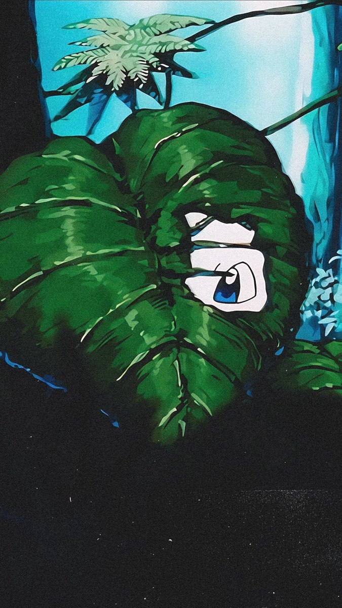 90s Pokemon tweet media