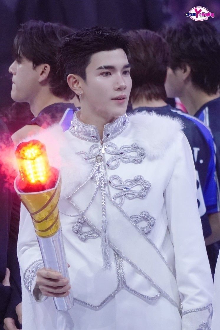 𝙂𝙀𝙈𝙄𝙉𝙄𝙁𝙊𝙐𝙍𝙏𝙃 𝙋𝙄𝘾𝙎 tweet media