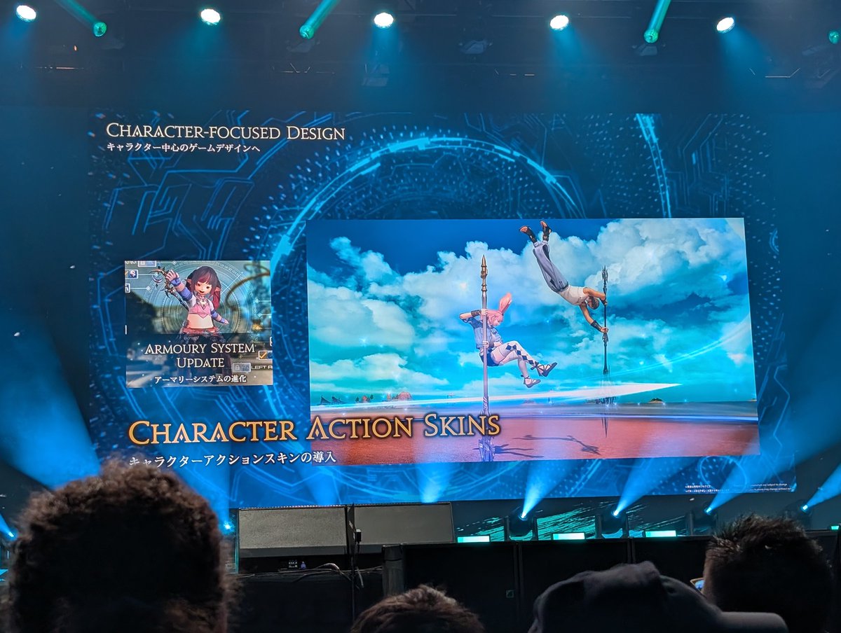 Mrhappy1227 tweet media