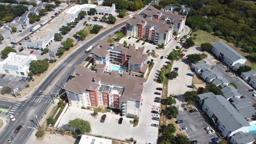 Todd Rundgren’s Dystopia tweet media