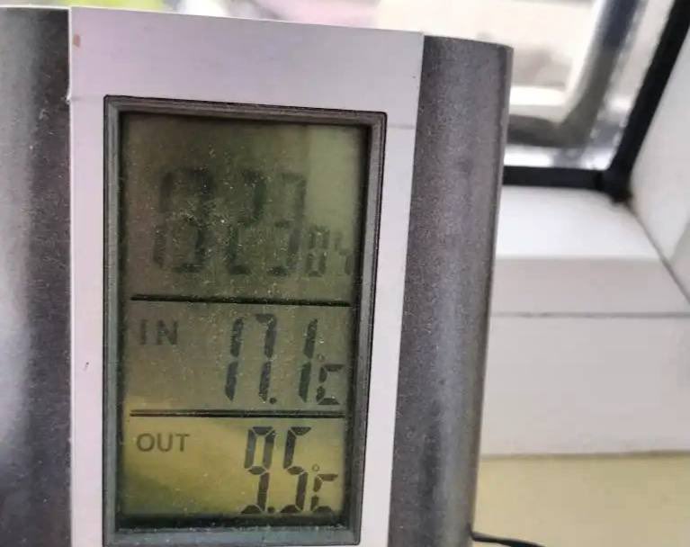 ♨️ Отопление в Сочи: по закону — всё верно, по ощущениям — нет: max.ru/love_sochi/AZ2…