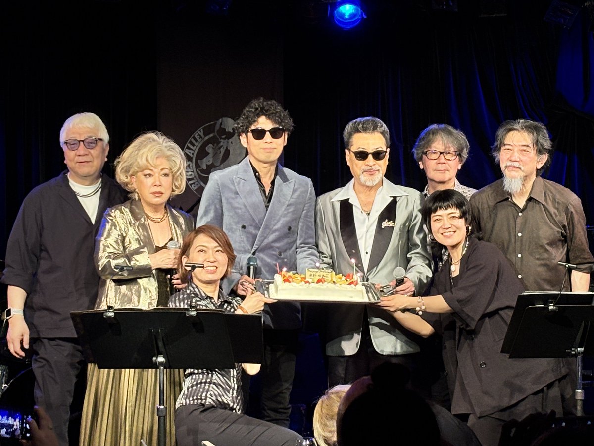 五十棲千明　いそずみちあき tweet media