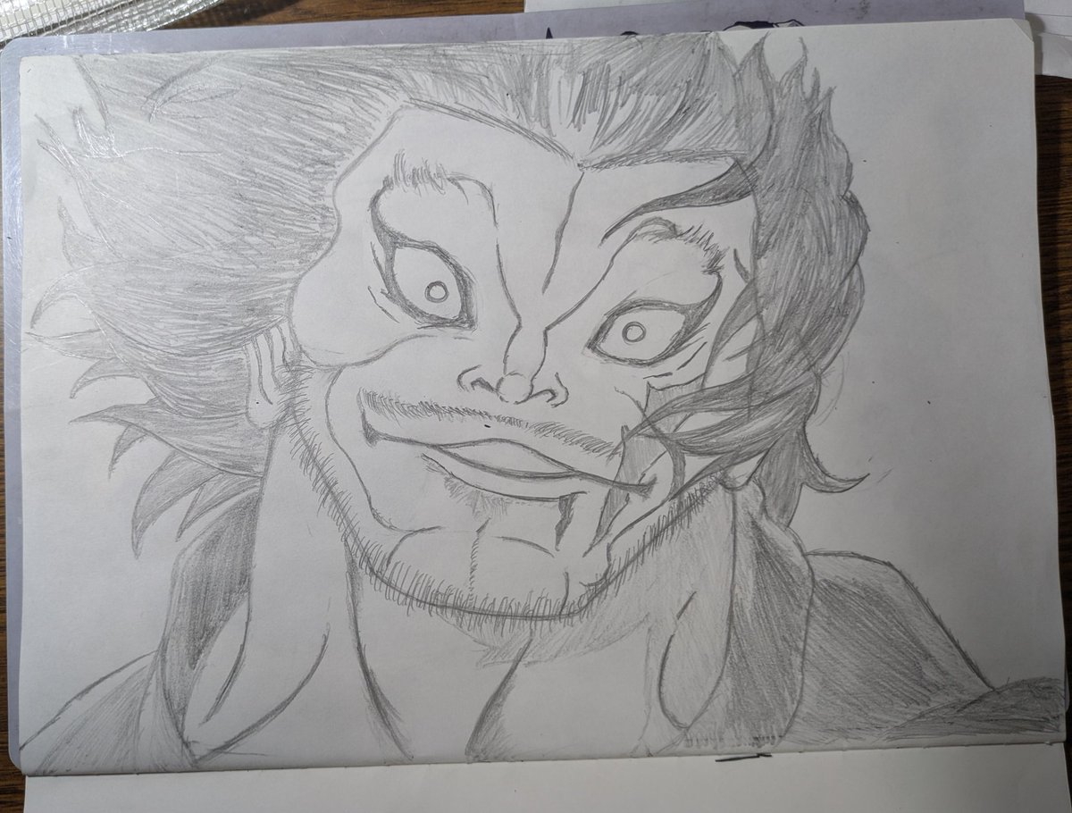 ケセラセラ tweet media