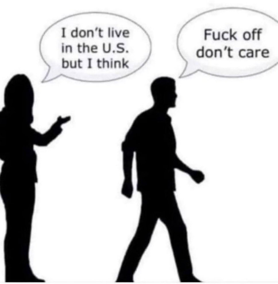 WeAreNotTheSame tweet media