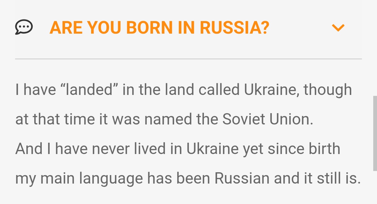 Позивний Чел в ДПСУ tweet media