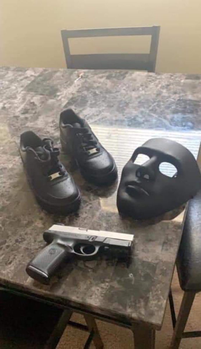 🔸All I Can Say Is OMO🔸 tweet media