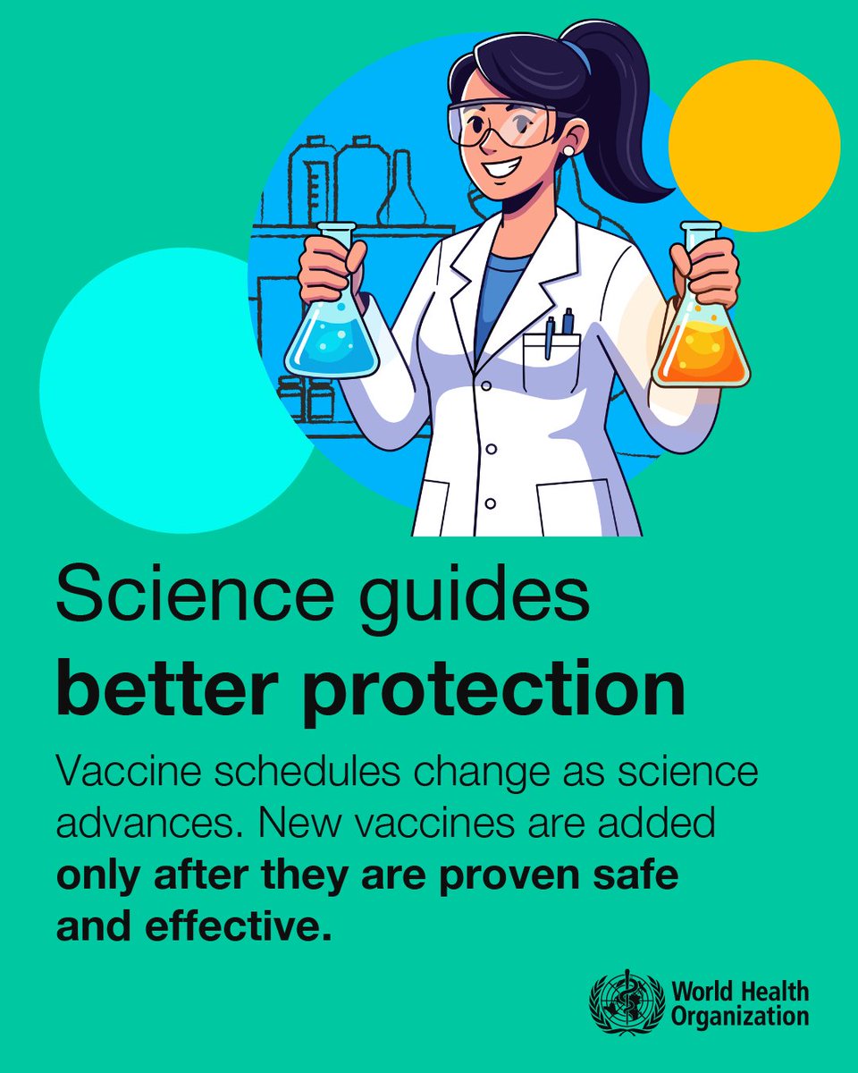 Comal County, Texas tweet media