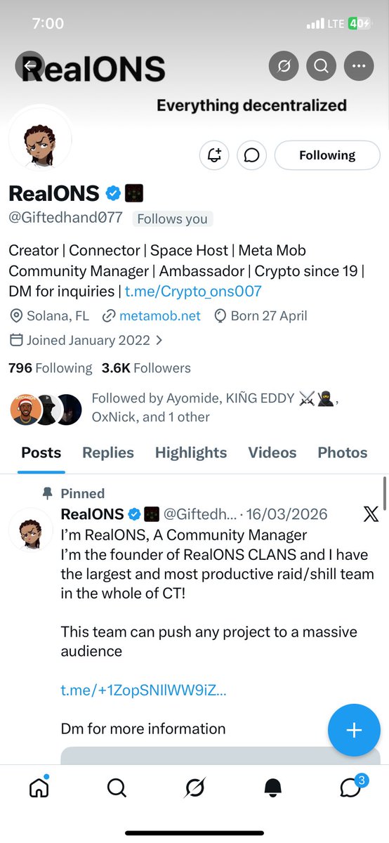 Kiddnode tweet media