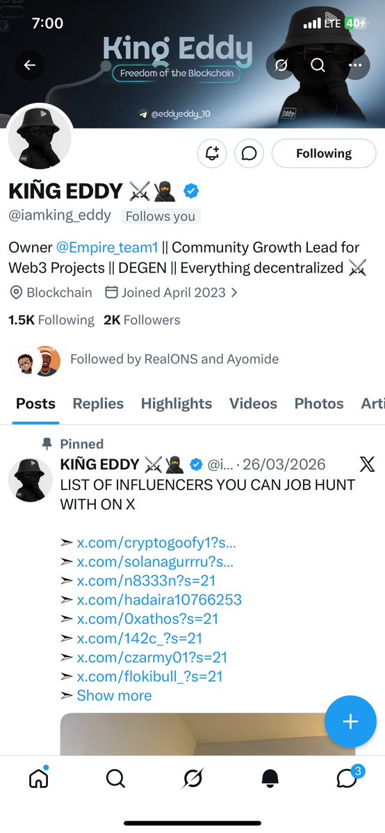 Kiddnode tweet media