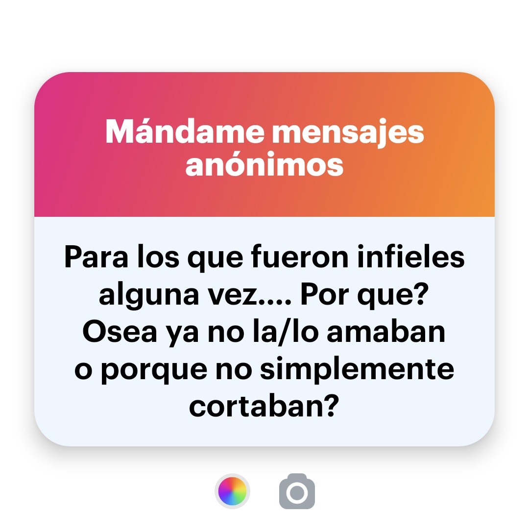 Fresa 🍓 tweet media