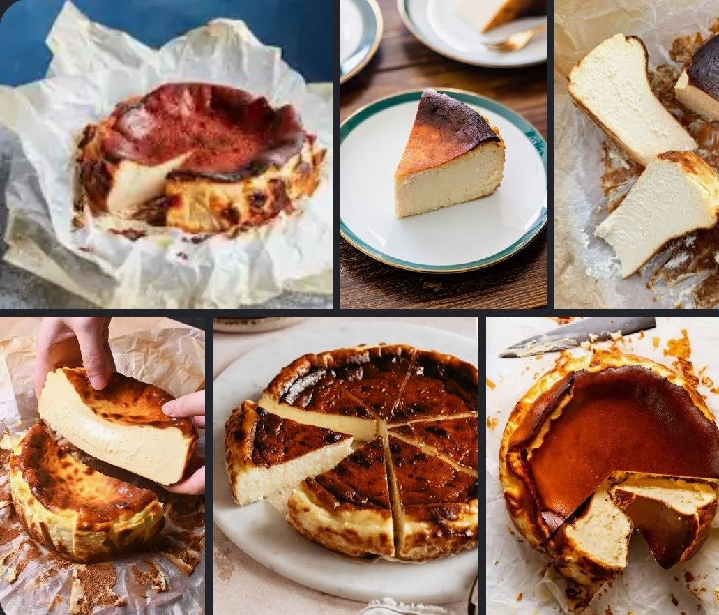 rayie🩸🫧 tweet media