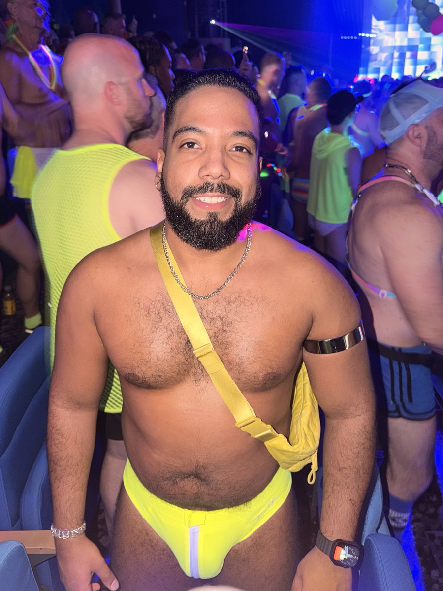 Alqaysar القيصر tweet media