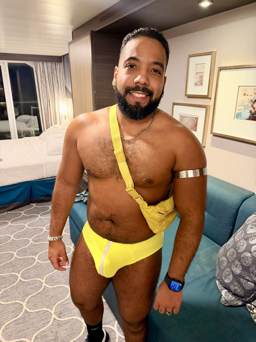 Alqaysar القيصر tweet media