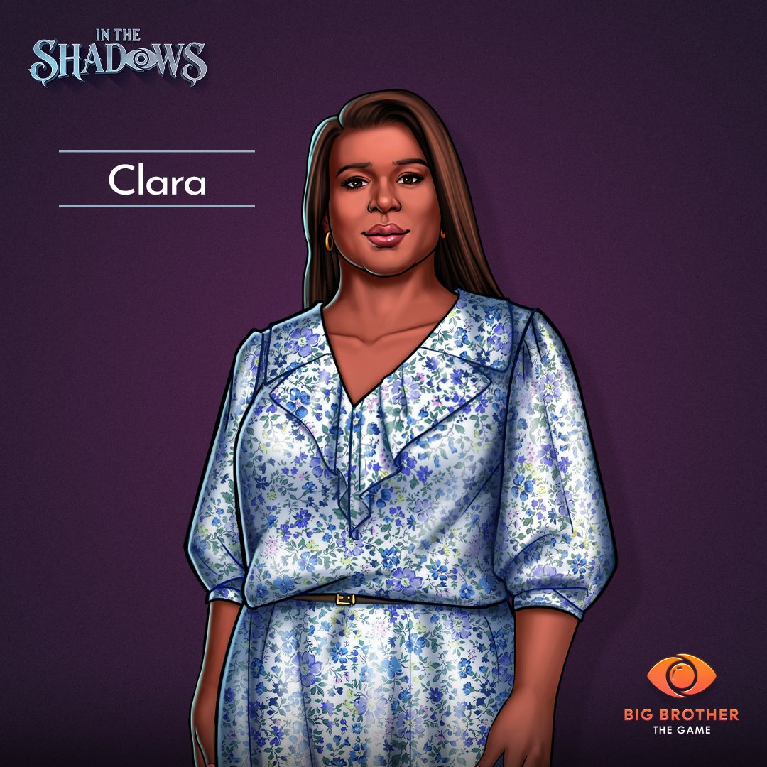 Fusebox Games tweet media