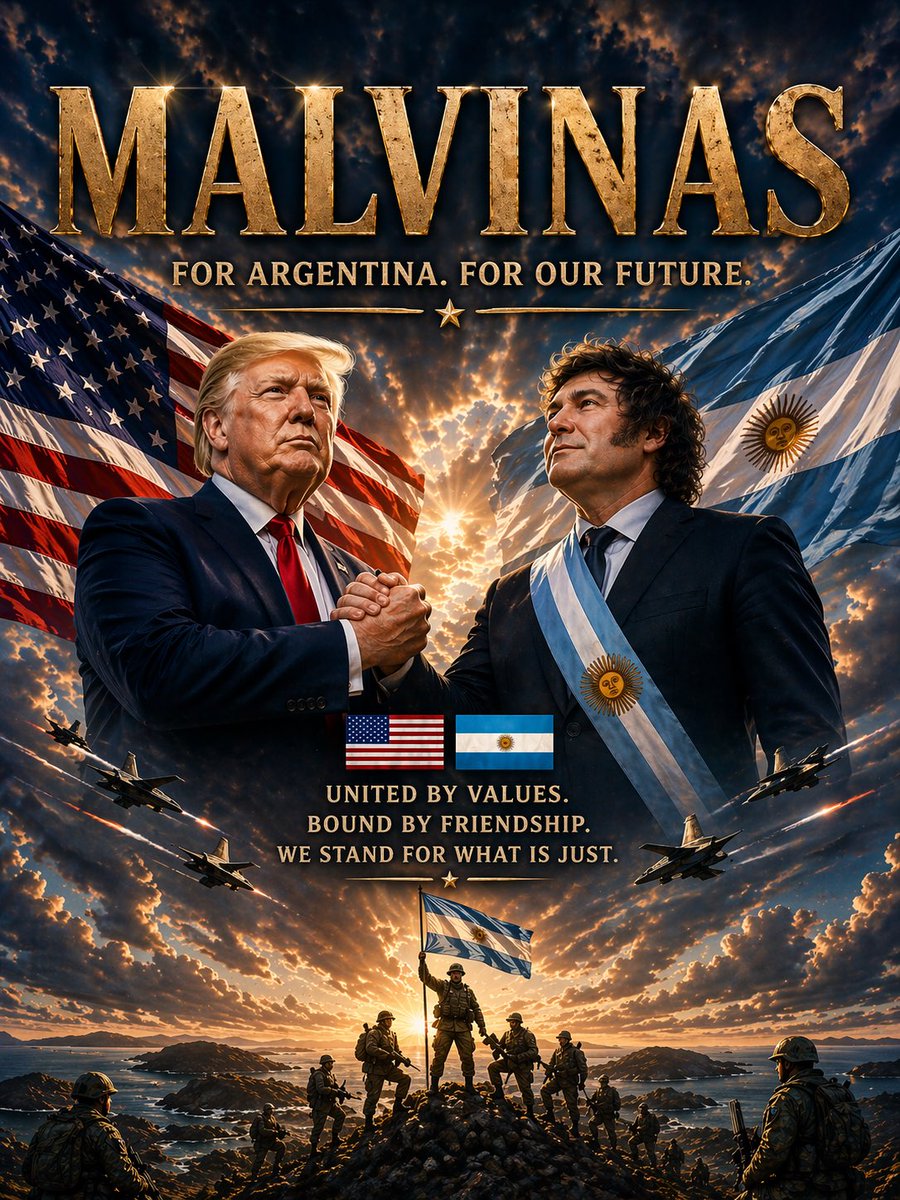 Agustín Antonetti tweet media