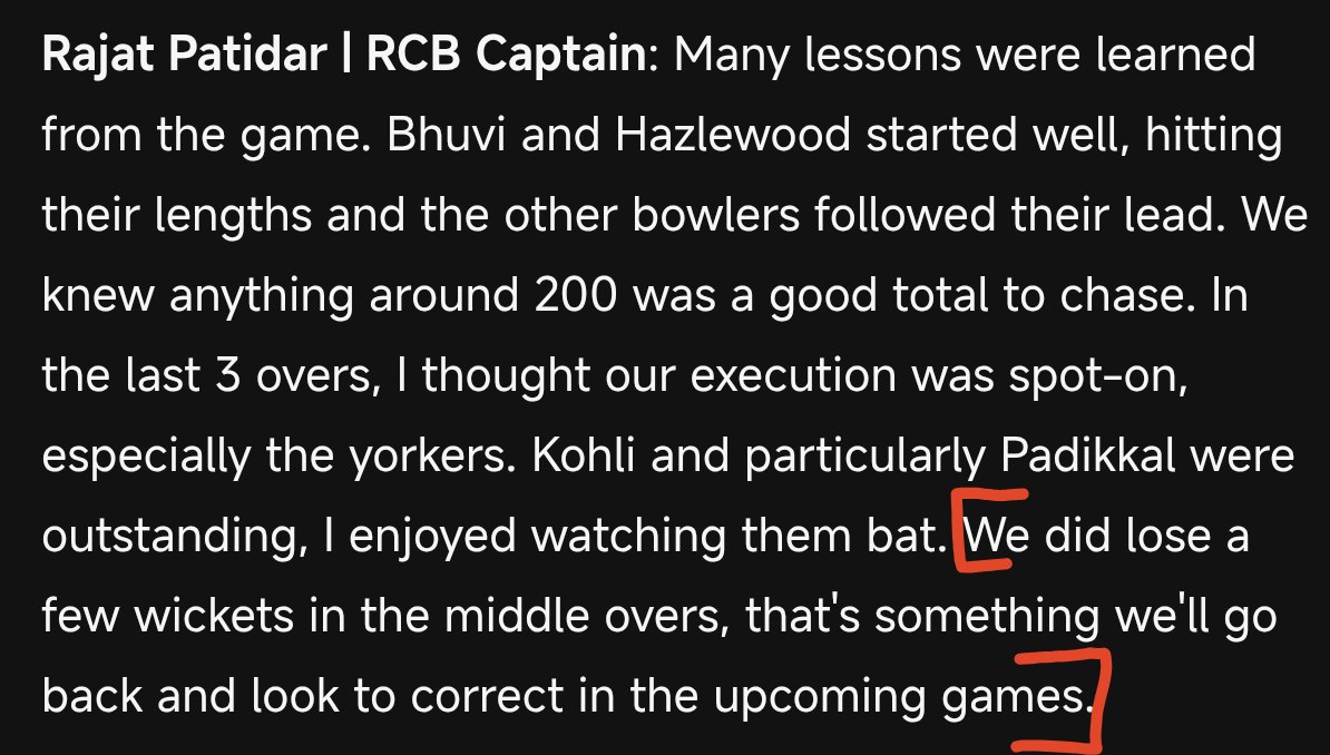 RCB_17_'s tweet photo. Yeah! Great. https://t.co/r1205OCYnr