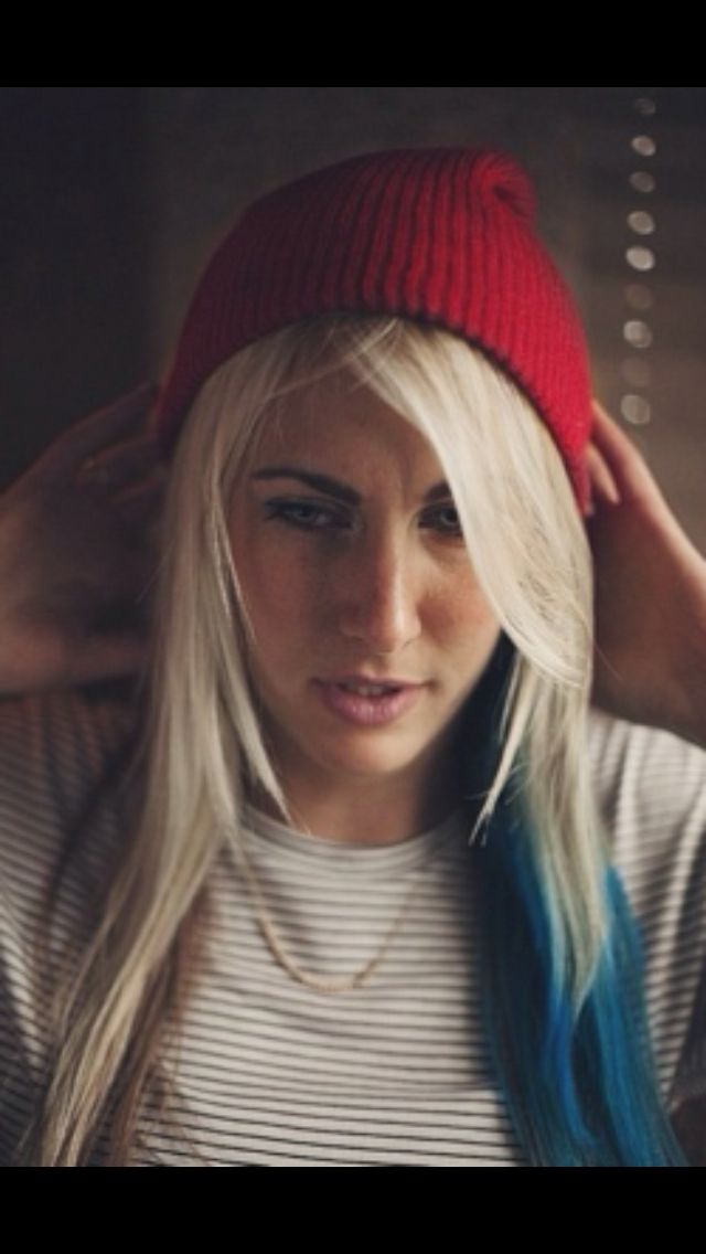 tyler joseph once said |-/ APE ꜱʜᴀᴋʏ ᴋɴᴇᴇꜱ OC tweet media