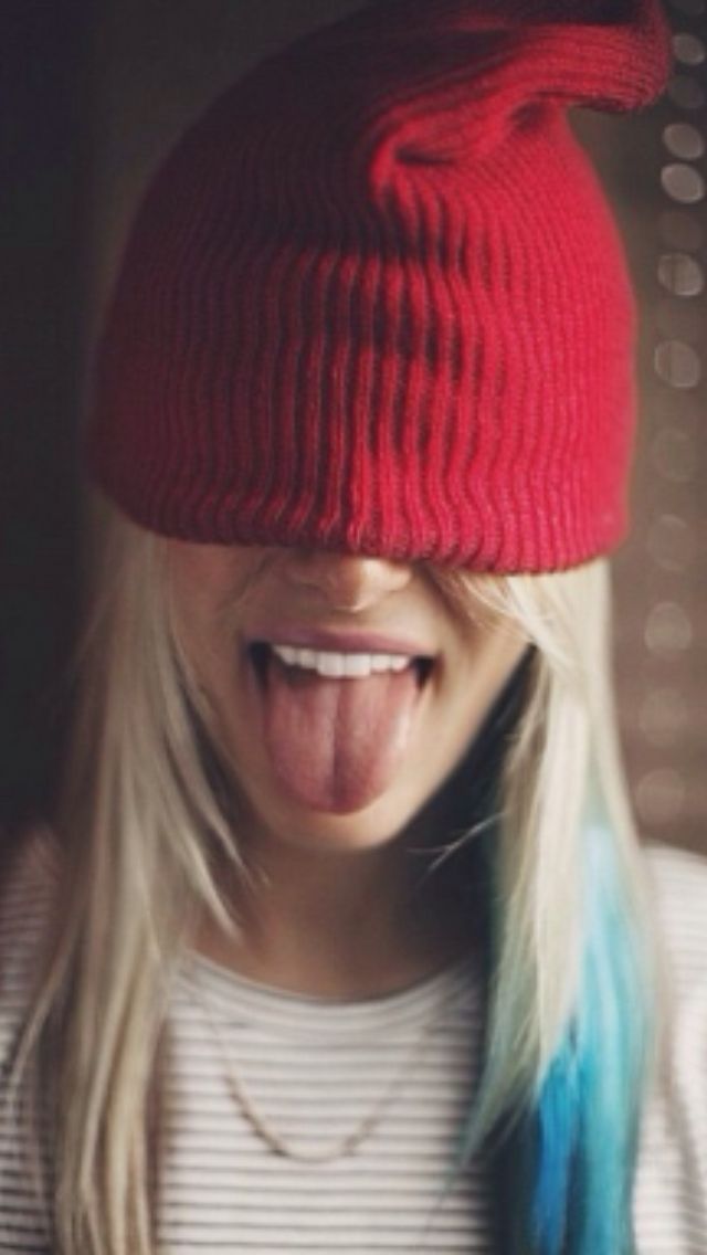 tyler joseph once said |-/ APE ꜱʜᴀᴋʏ ᴋɴᴇᴇꜱ OC tweet media