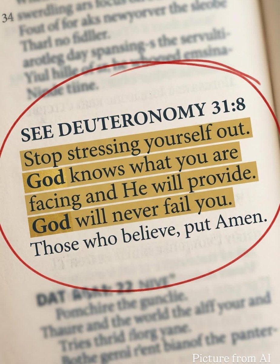 Stay with God (@staywithgod111) on Twitter photo 