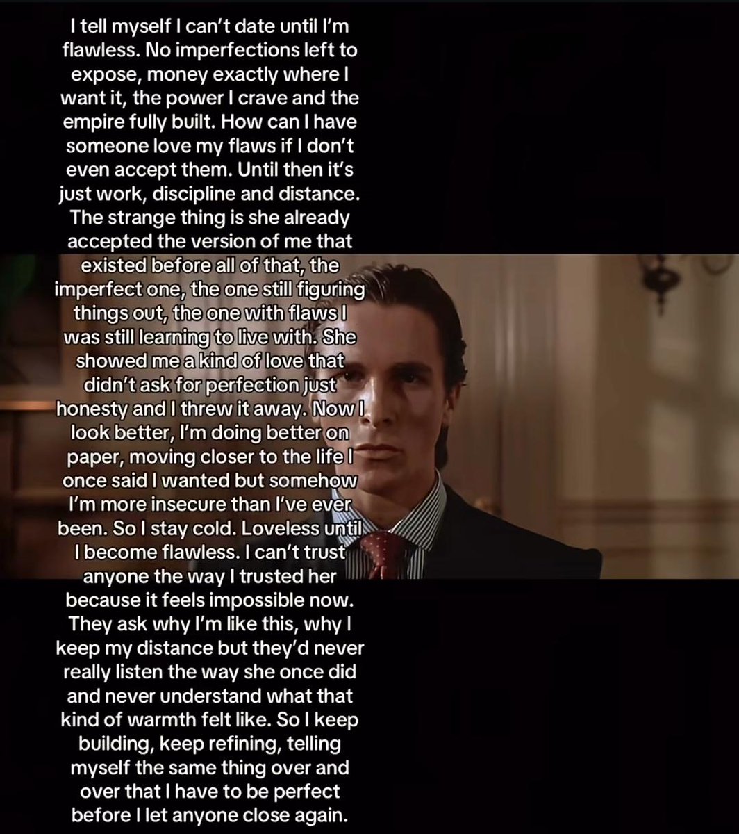 SoldierBoy tweet media