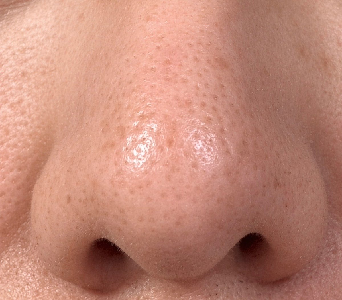 けーちゃん tweet media