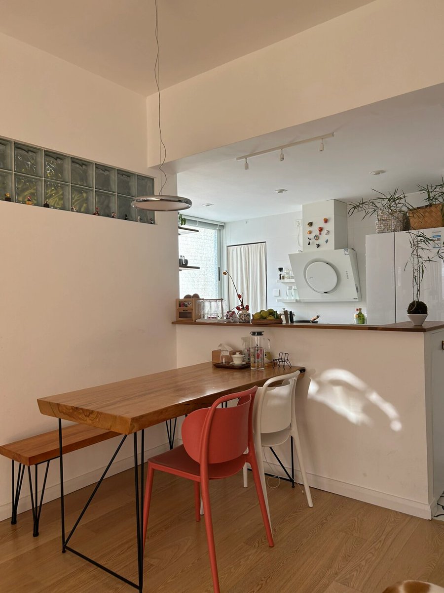 HERON Lduvine tweet media