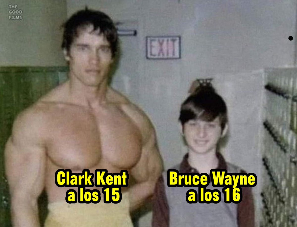 𝐔𝐧 𝐜𝐞𝐥𝐞𝐬𝐭𝐢𝐚𝐥𝐬𝐚𝐩𝐢𝐞𝐧 𝐥𝐨 𝐡𝐢𝐳𝐨 tweet media