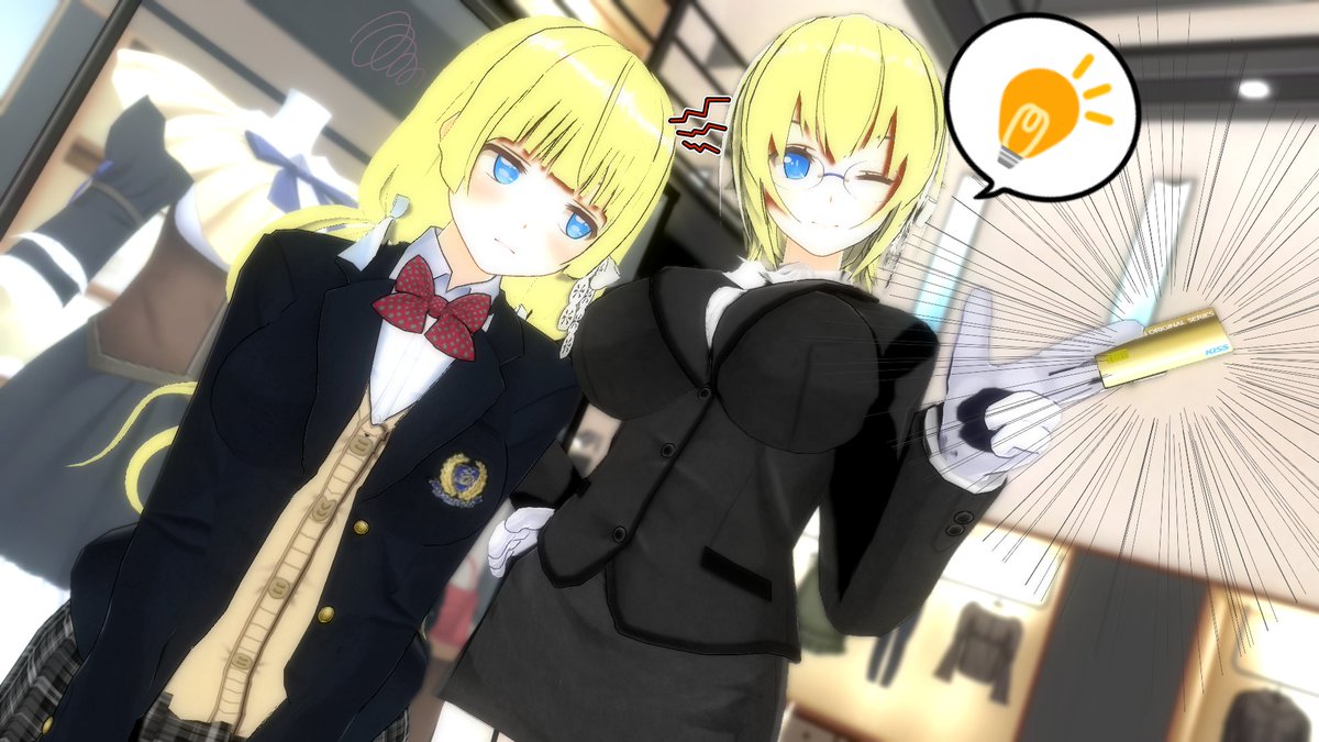 珍スコウ＠（グンマー暮らし継続中） tweet media