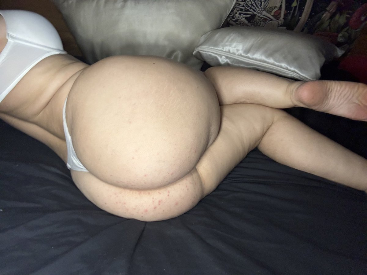 PureDiamond 🥽🧑‍🩰 tweet media