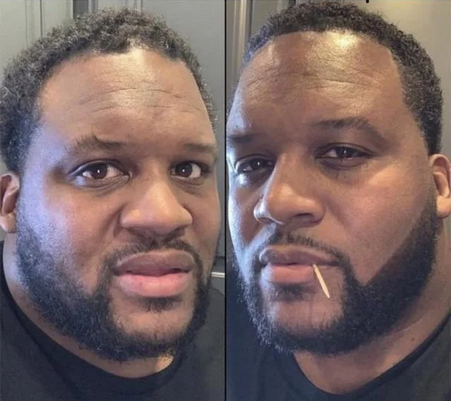 images with fitting ffxiv music tweet media