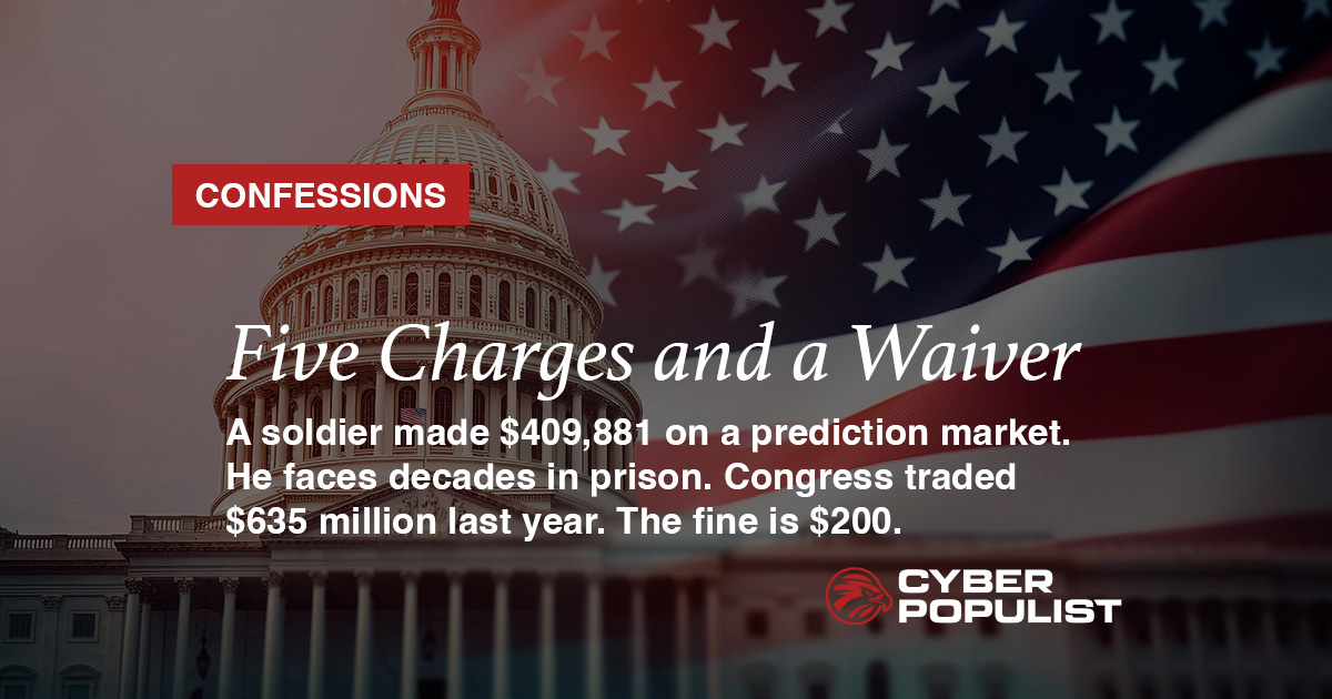 Peter Girnus 🦅 tweet media