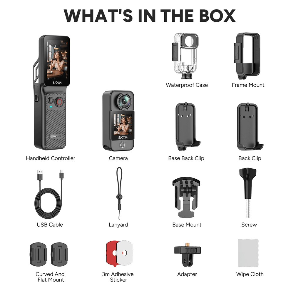 Streamer Device tweet media