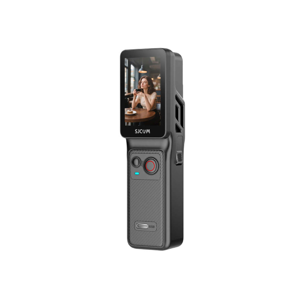 Streamer Device tweet media