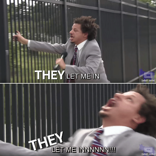 Jaskier (S4) tweet media