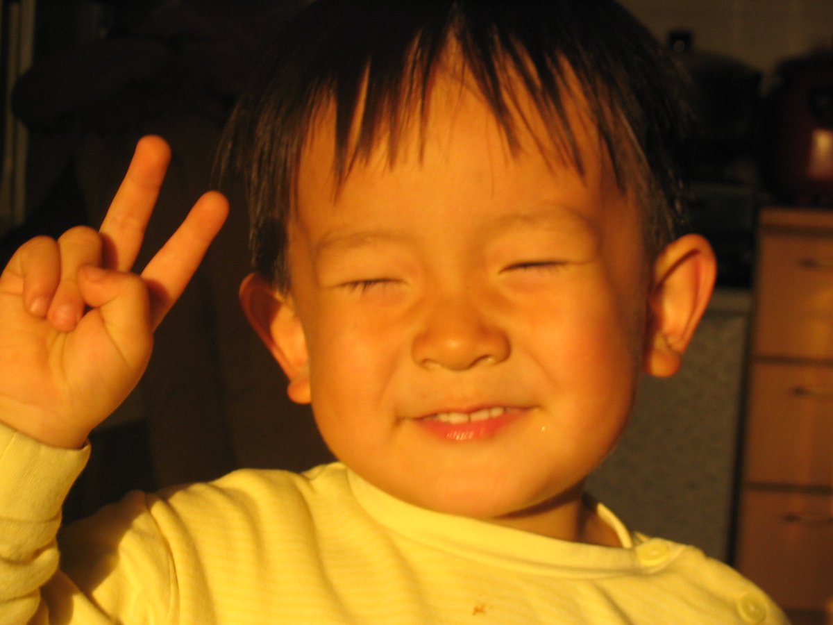 iris ୨୧ en7 | ia for exams tweet media