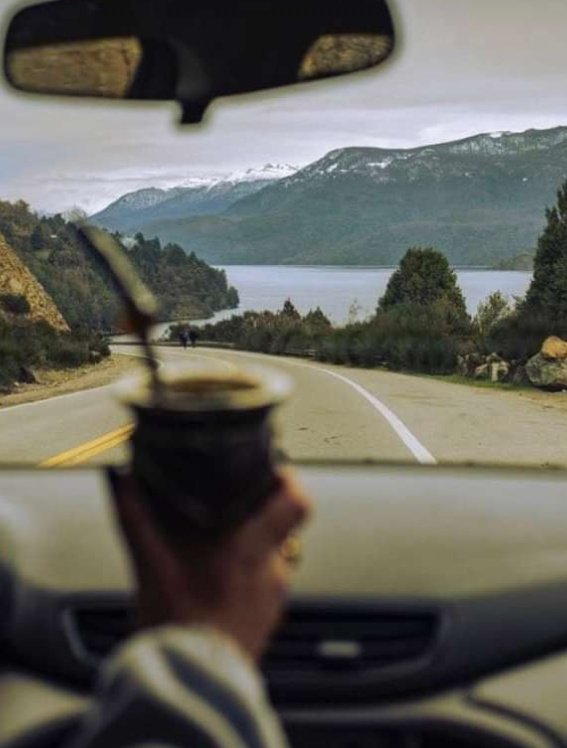 Tengo ganas de un plan...
-
-
-EI plan: