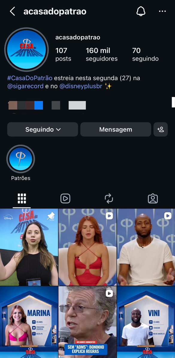 Igor PEZZYNE tweet media