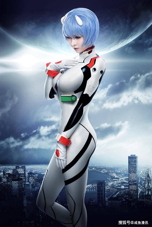 Angela Di Natale tweet media