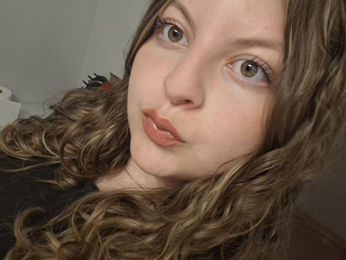 lia_lovesmidzy's tweet image. I luv lino ღ

#ssd #stayselcaday #리노 #leeknow
#STAY #straykids