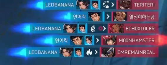 찰연어킥 tweet media