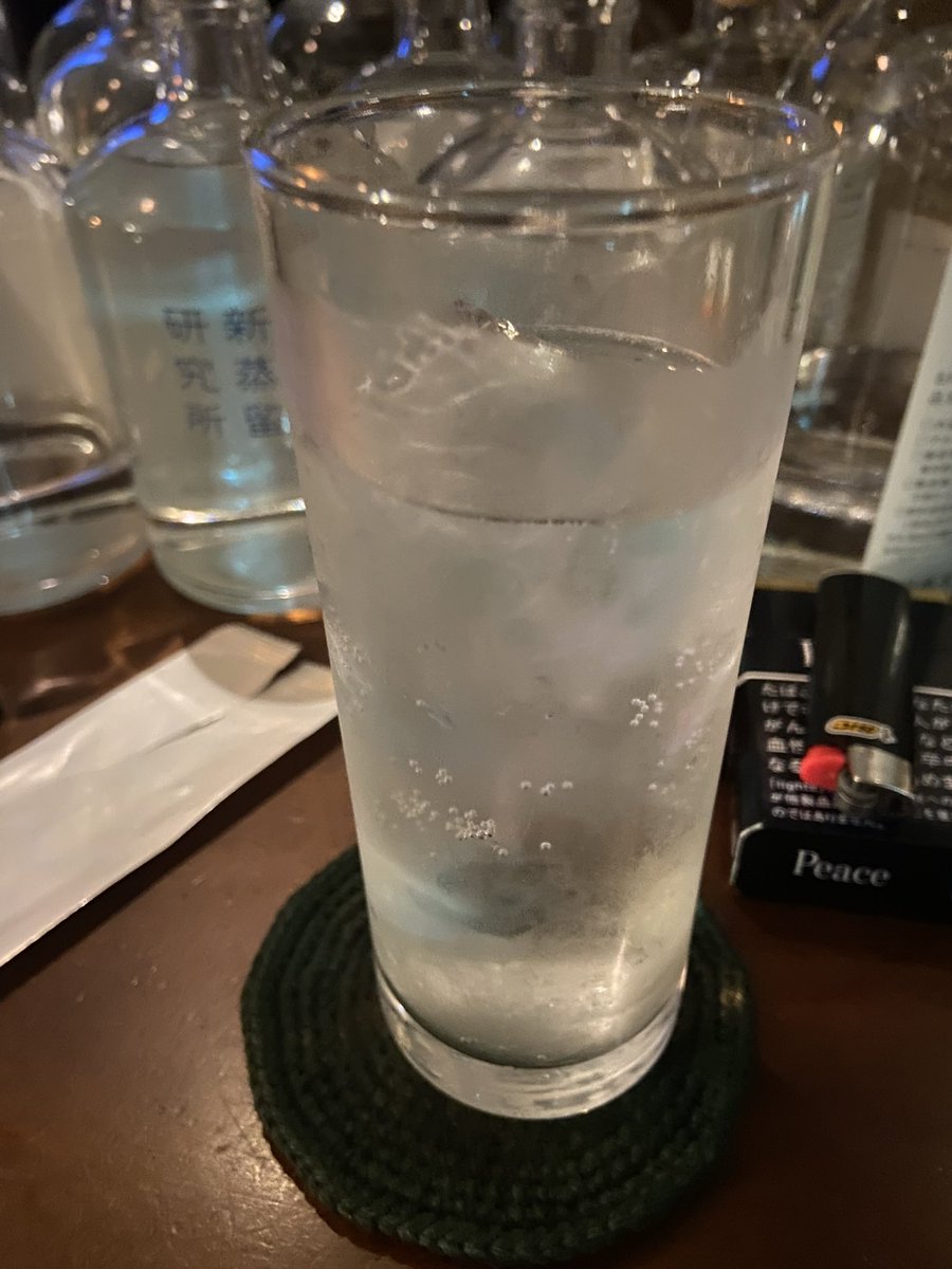 らびらら tweet media