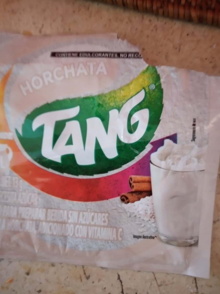 HM. Priscila I tweet media