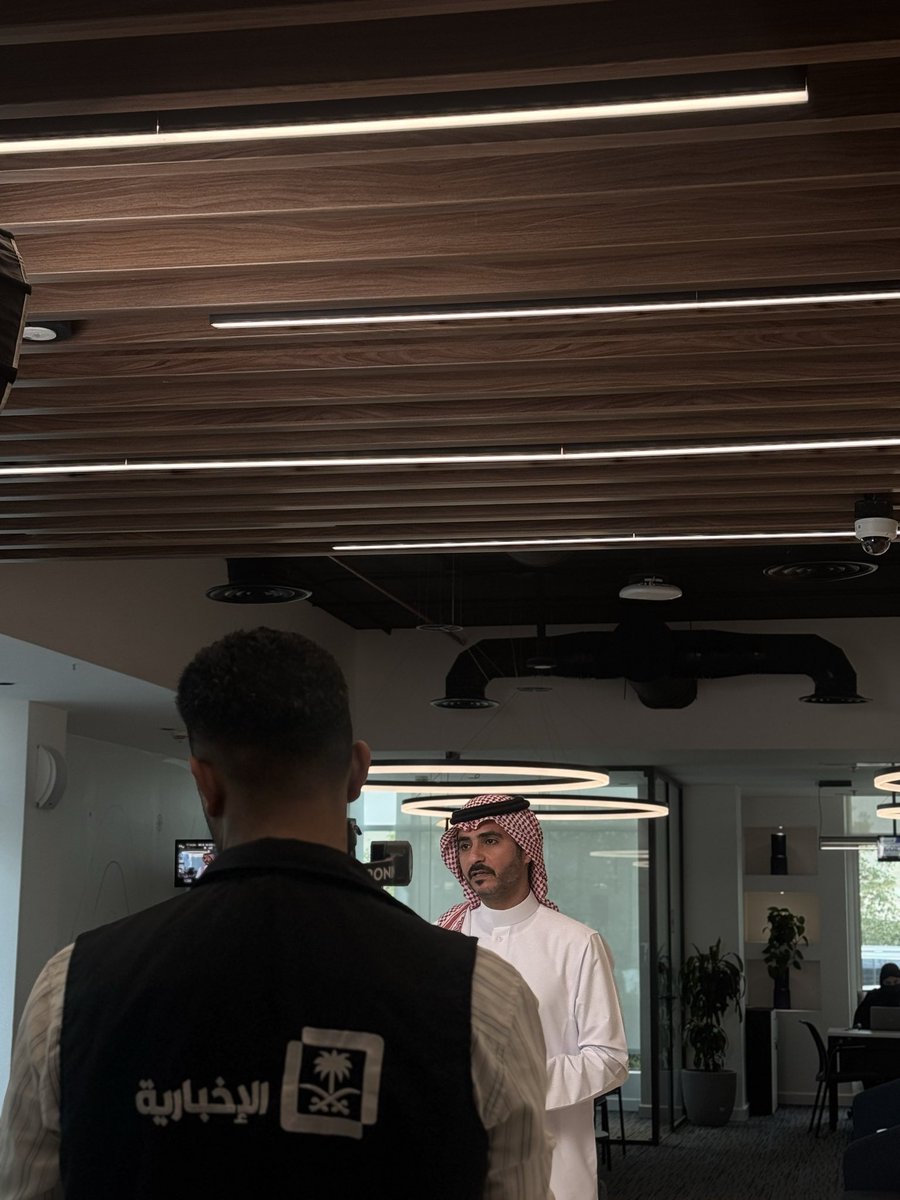 غلا عبدالجبار 🇸🇦 tweet media
