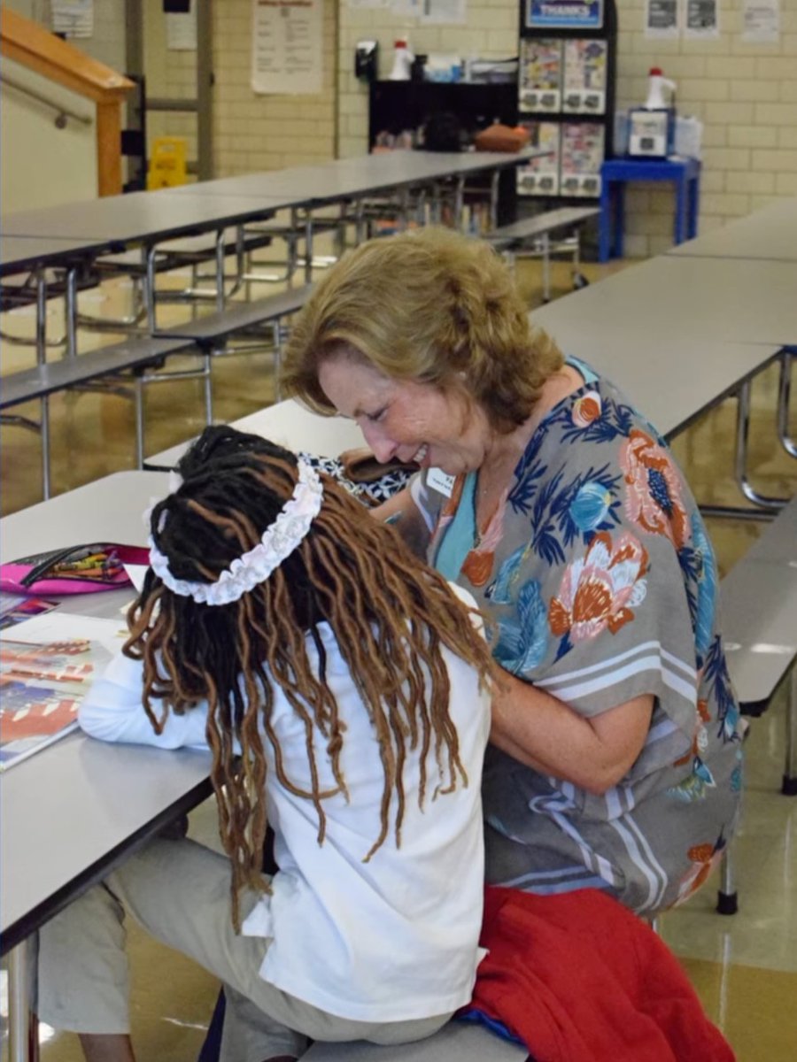 Richardson ISD tweet media