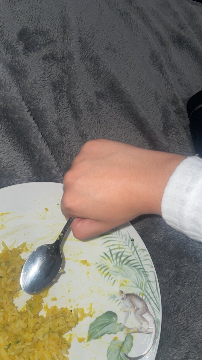 ᴋ | ꜱʜᴇᴅᴛᴡᴛ tweet media