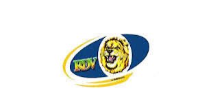 𝙇𝙚𝙗𝙤𝙪 𝙉𝙙𝙤𝙮𝙚 🐑🇸🇳⭐️⭐️ tweet media