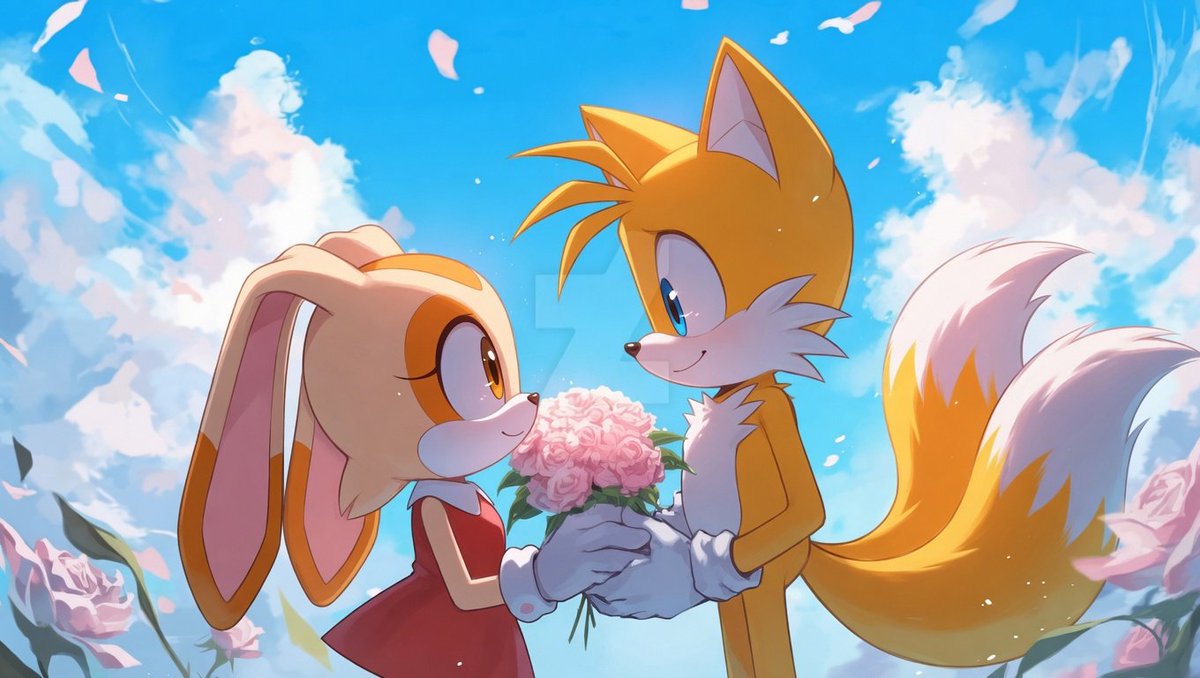 simona4268 tweet media